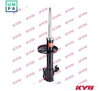 KYB 334173 Shock Absorber Front Left Replacement Service Fits Toyota Picnic