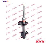 SHOCK ABSORBER 334173 FOR TOYOTA 3C-TE 2.2L 3S-FE 2.0L 4cyl PICNIC
