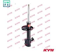 KYB 334173 Shock Absorber Front Left Replacement Service Fits Toyota Picnic