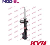 SHOCK ABSORBER 334178 FOR TOYOTA COROLLA/Compact/Liftback 4A-FE 1.6L1WZ 1.9L