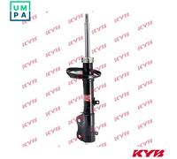 Kayaba KYB Shock Absorber 334178 – Rear Axle Right, Top Pin – Toyota Corolla Estate