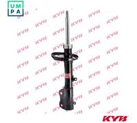 Kayaba KYB Shock Absorber 334178 – Rear Axle Right, Top Pin – Toyota Corolla Estate