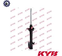 SHOCK ABSORBER 334191 FOR SUBARU FORESTER EJ205/EJ202 2.0L 4cyl FORESTER