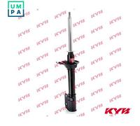 KYB 334192 Shock absorber