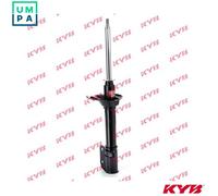 KYB 334192 Shock absorber