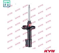 KYB 334198 Shock Absorber for MAZDA