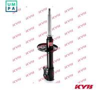 Kayaba Front Right Shock Absorber Strut for Toyota Avensis – 334203 – 4851005081/4851009340