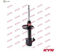 KYB 334204 Shock absorber