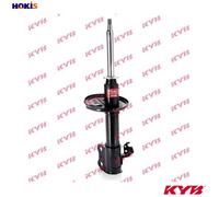 KYB 334204 Shock absorber