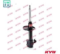 KYB 334204 Shock absorber