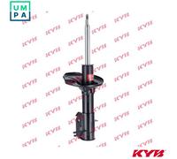 SHOCK ABSORBER 334237 FOR HYUNDAI G4GC 2.0L D4EA 2.0L G4JP 2.0L 4cyl TRAJET 2.7L