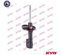 Kayaba Shock Absorber 334238 – Gas Front (Lh) – Genuine