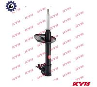 KYB 334251 Shock absorber
