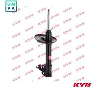 Kayaba Shock Absorber 334251 Front Right Top Pin for Toyota RAV4