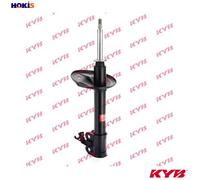 Kayaba Shock Absorber 334251 Front Right Top Pin for Toyota RAV4
