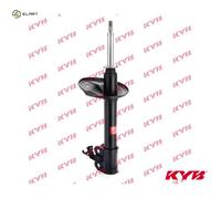 KYB 334251 Shock absorber