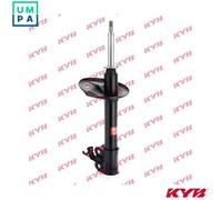 SHOCK ABSORBER 334251 FOR TOYOTA RAV/I//Cabrio 3S-FE 2.0L 4cyl RAV 4 I