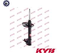 SHOCK ABSORBER 334251 FOR TOYOTA RAV/I/Cabrio 3S-FE 2.0L 4cyl RAV 4 I Cabrio