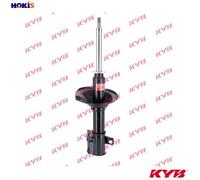 SHOCK ABSORBER 334253 FOR SUBARU LEGACY/Mk/II/Station/Wagon LIBERTY IMPREZA 2.2L