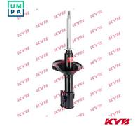 Shock Absorber for SUBARU KYB 334254 fits Front Axle Left
