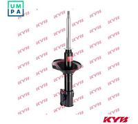 Shock Absorber for SUBARU KYB 334254 fits Front Axle Left