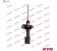 SHOCK ABSORBER 334254 FOR SUBARU LEGACY/Mk/II/Station/Wagon LIBERTY IMPREZA 2.2L