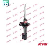 Shock Absorber for SUBARU KYB 334254 fits Front Axle Left