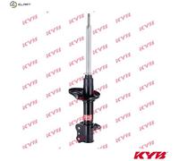 SHOCK ABSORBER 334259 FOR MAZDA FP 1.8L FS7G/FS7E 2.0L RF4F/RF3F 2.0L 4cyl