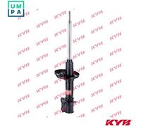 KYB 334260 Shock Absorber for MAZDA