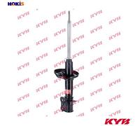 KYB 334260 Shock Absorber for MAZDA
