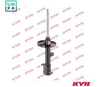 Kayaba Shock Absorber 334263 – Rear Axle Right Top Pin for Lexus RX