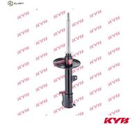 Kayaba Shock Absorber 334263 – Rear Axle Right Top Pin for Lexus RX
