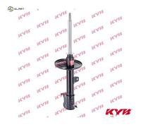 SHOCK ABSORBER 334263 FOR LEXUS 1MZ-FE 3.0L 6cyl RX SUV