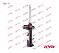 KYB 334264 Shock Absorber Rear Left Replacement Service Maintenance For Lexus RX