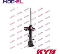 SHOCK ABSORBER 334264 FOR LEXUS RX 1MZ-FE 3.0L 6cyl RX