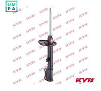 REAR LEFT SHOCK ABSORBER FITS: LEXUS RX MCU15 300 MCU10_ I