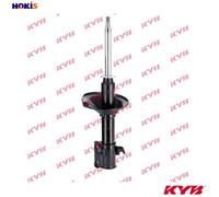 Shock Absorber for SUBARU KYB 334273 fits Front Axle Right