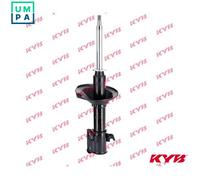 SHOCK ABSORBER 334273 FOR SUBARU LEGACY/III/Mk/Station/Wagon LIBERTY 2.5L 4cyl