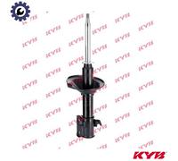 Shock Absorber for SUBARU KYB 334273 fits Front Axle Right