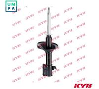 Shock Absorber for SUBARU KYB 334273 fits Front Axle Right