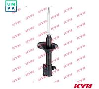 Shock Absorber for SUBARU KYB 334273 fits Front Axle Right