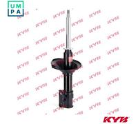 SHOCK ABSORBER 334274 FOR SUBARU LEGACY/III/Mk/Station/Wagon LIBERTY 2.5L 4cyl