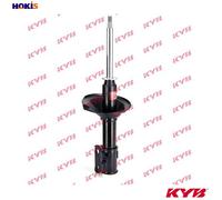 KYB 334274 Shock Absorber for SUBARU