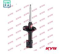 KYB 334274 Shock Absorber for SUBARU