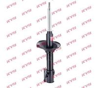 SHOCK ABSORBER 334276