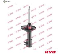 KYB 334279 Shock Absorber for MAZDA