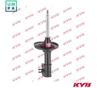 KYB 334279 Shock Absorber for MAZDA