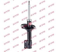 SHOCK ABSORBER 334301