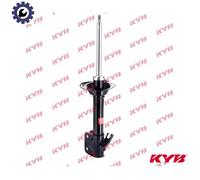 SHOCK ABSORBER 334302 FOR SUBARU EJ205/EJ201 2.0L EJ161 1.6L 4cyl IMPREZA
