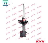Genuine KYB Kayaba Shock Absorber Suspension Damper Gas Front (Rh) 334304